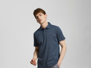 GANT七夕纯爱告白 开启节日的时尚仪式感