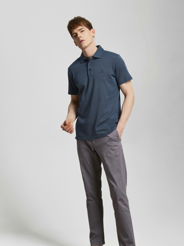 GANT七夕纯爱告白 开启节日的时尚仪式感