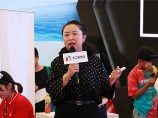 LLJ夹机占燃爆ChinaJoy：国创产品加持 引领娱乐消费“信仰”