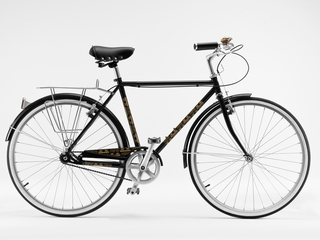 2019百事盖念店手册  2019 Handbook of Pepsi Concept Store 引言 Introduction