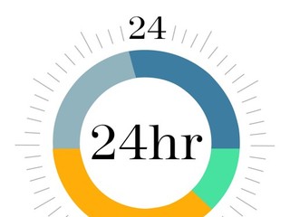 致力于天然肌肤护理，This Works风靡全球