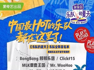 康康这些时髦单品，是夏天的快乐延续！