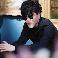 范景翔“感谢洪立伟”造就《N elite荟》致力“新女性正能量”