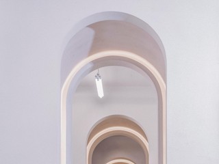  野兽派 BEAST安福路旗舰店开幕旗舰店开幕