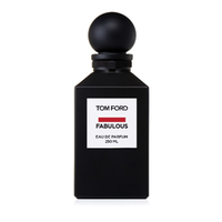 TOM FORD 私人调配系列FABULOUS法布勒斯香水 11月1日全新上市