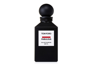 TOM FORD 私人调配系列FABULOUS法布勒斯香水 11月1日全新上市