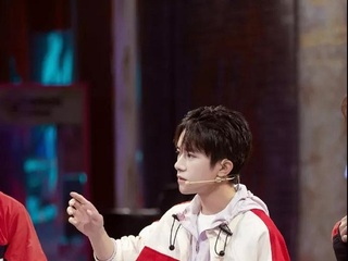 入秋后的第一件外套？选它！选它！选它！