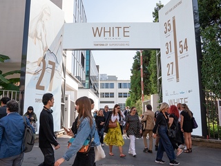 CHINA CASCADE中国设计的海外征途