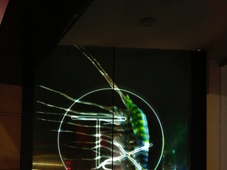 ATELIERSÓ 联合新生代艺术家大悲宇宙，呈现未来概念展