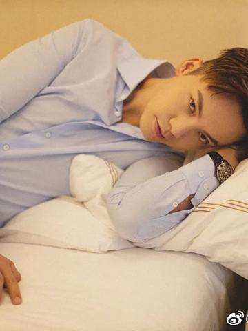 今年最红的配饰你知道吗？ 原来手表才是必备单品！