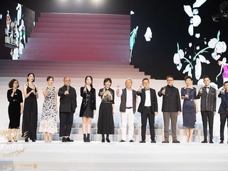孙燕姿、孟美岐、周洁琼、三吉彩花众星集结，百丽国际与聚划算打造时尚欢聚盛典！