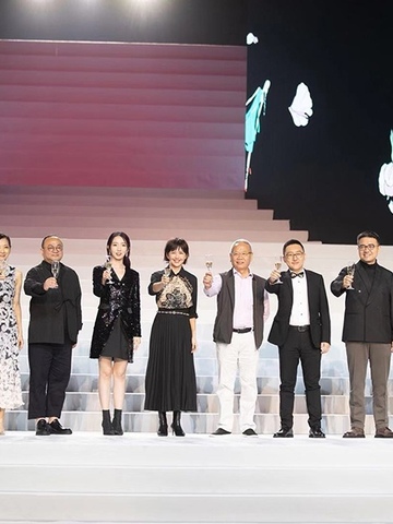 孙燕姿、孟美岐、周洁琼、三吉彩花众星集结，百丽国际与聚划算打造时尚欢聚盛典！
