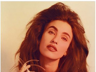 MAXRIENY BY SARA WONG：碰撞与无限