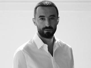 Walter Chiapponi担任TOD’S创意总监 ——融合意式优雅与现代设计的新理念