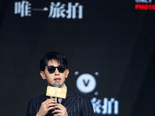 专注美而有趣 唯一旅拍携手代言人邓伦拉开2020新序幕