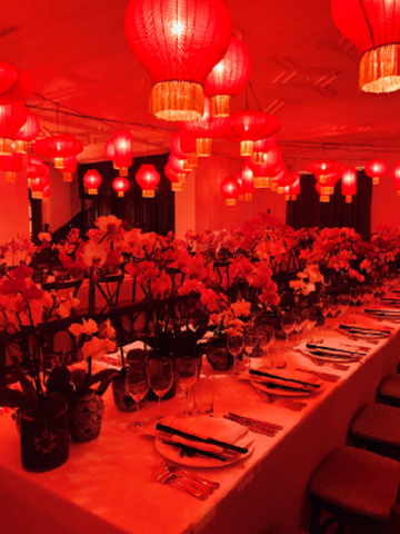 对话时尚买手总监Tiffany Hsu，Mytheresa携手Stella McCartney推出独家胶囊系列