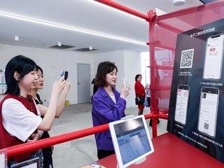 GOHEADLINE 2020春夏时装周战略合作