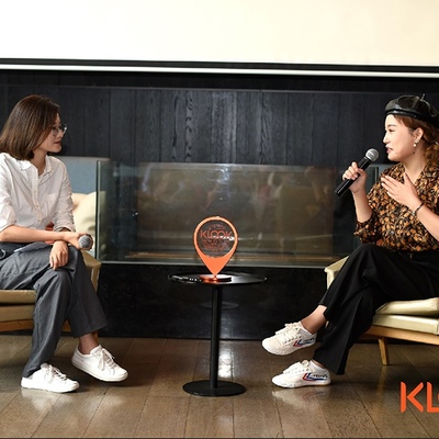 KLOOK客路旅行五年庆登抵魔都，锐化“旅行Keep Looking”理念