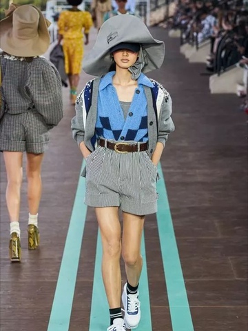 旋转跳跃～一双袜子让你脚底生风！