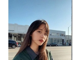 活出欧阳娜娜的少女感一点都不难！