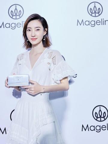 王丽坤的细腻机密终于揭晓 原来是83万植物干细胞的神助攻