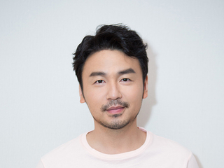 Ralph Lauren 2019 Pink Pony系列群星璀璨 粉色能量助力公益事业
