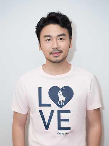 Ralph Lauren 2019 Pink Pony系列群星璀璨 粉色能量助力公益事业