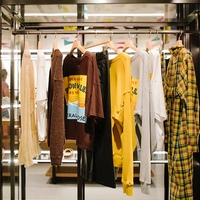 时尚生活革新，概念店Mia Fringe迎来一周年