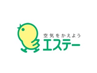 让清新空气给你美好生活！空气专家日本ST小鸡艾饰庭