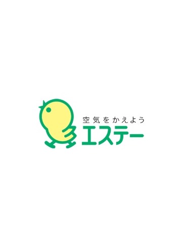 让清新空气给你美好生活！空气专家日本ST小鸡艾饰庭