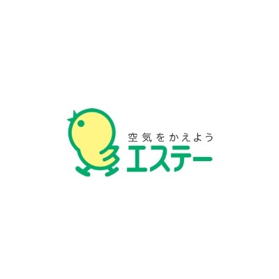 让清新空气给你美好生活！空气专家日本ST小鸡艾饰庭