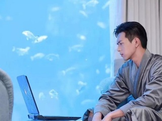 寒冬腊月我受不住！去温暖的地方过冬天吧