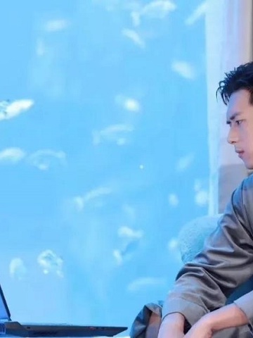 寒冬腊月我受不住！去温暖的地方过冬天吧