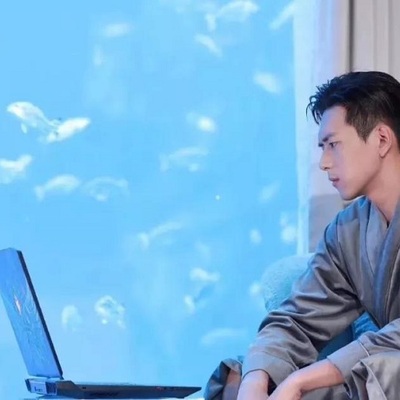 寒冬腊月我受不住！去温暖的地方过冬天吧