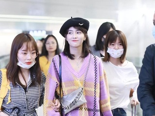 随便一踩就出门～ 这双鞋秋冬必备！