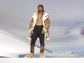 UGG®携手BAPE®、White Mountaineering 重磅发布2019秋冬限量合作系列