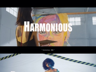 个性由我，HBR虎贝尔唤醒世界上的另一个“我”