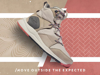 Columbia SH/FT防水户外冬靴发售