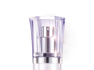 AVON雅芳双十一惊喜来袭，抓住最后一刻加入购物车！