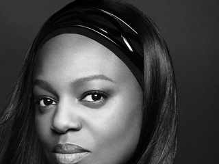 PAT McGRATH LABS 正式进入中国