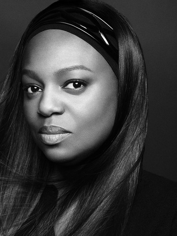 PAT McGRATH LABS 正式进入中国
