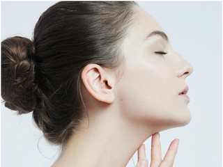 探寻死海护肤科技 Natural Sea Beauty开启身体肌肤年轻态