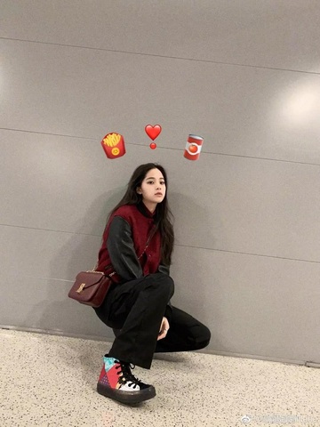 年度盘点～ 2019年超高人气的运动鞋在这！