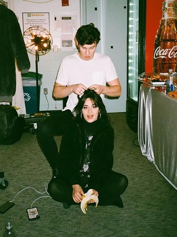 听说这篇看了后悔，不看更后悔！