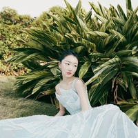艾莎太美了！金鸡奖闭幕式上的女明星们也是！