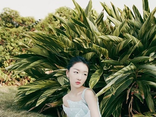 艾莎太美了！金鸡奖闭幕式上的女明星们也是！