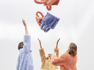 惊！初中校服要2300元！这些外套不到3000我可以穿一辈子！