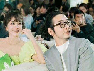 婚后还能活成少女的样子，全体女生都要学起来！