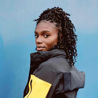 Nike c/o Virgil Abloh 