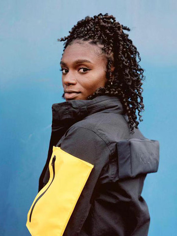 Nike c/o Virgil Abloh 